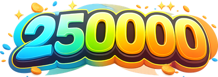 250000